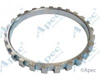 ABR107 - Apec ABS Ring Front 3Y36K Warranty