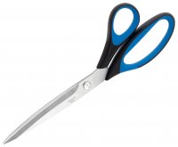 Judge Scissors - All Purpose 25cm/10"