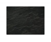 Typhoon Elements Slate Effect Work Top Saver