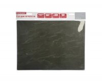 Typhoon Elements Slate Effect Work Top Saver