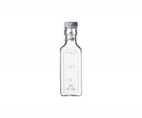 Kilner New Clip Top Bottle 0.3 Litre