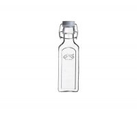 Kilner New Clip Top Bottle 0.3 Litre