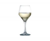 Ravenhead Majestic White Wine Glass 30cl