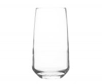 Ravenhead Majestic Hi Ball Glass - 38cl