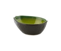 Typhoon World Foods 12cm Avocado Bowl