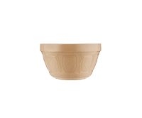 Mason Cash Cane S36 Pudding Basin - 16cm