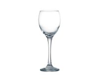 Ravenhead Mode 24.5cl White Wine Glass