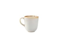 Mason Cash Reactive Cream Mug - 400ml