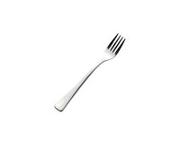 Rayware Viners Darwin Dessert Fork 18/10