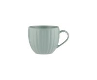 Rayware Price & Kensingston  Luxe Oversized Mug Duckegg - 460ml