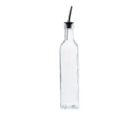 Ravenhead Essentials Oil Bottle - 500 ml