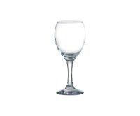 Ravenhead Essentials White Wine Glass - 25cl