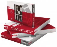 Judge Cutlery Windsor 24 Piece Set