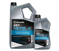 Granville ATF 1375.4 - 1L & 5L