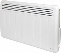 Dimplex 1.5KW Panel Heater - (PLX150E)