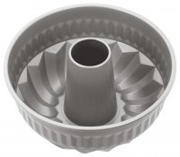 Judge Bakeware Bundt Mould 8"/20cm/2.1lt