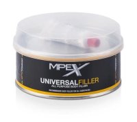 Mpex Universal Body Filler 250g