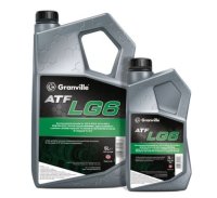 Granville ATF LG6 - 1L & 5L