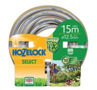 Hozelock Select Hose 15m