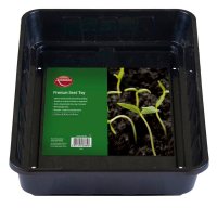 Ambassador Premium Seed Tray Medium