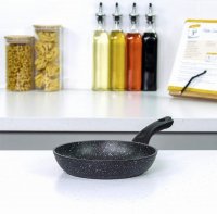 Blackmoor Home 24cm Frying Pan