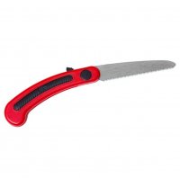 Darlac Mini Pocket Folding Saw