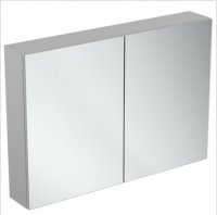 Ideal Standard 100cm Mirror Cabinet