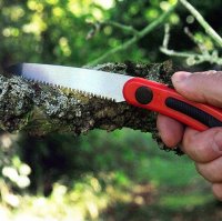 Darlac Mini Pocket Folding Saw