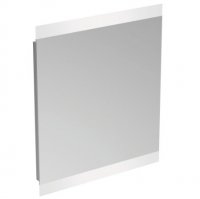 Ideal Standard 60cm Mirror With Sensor Light & Anti-Steam