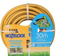 Hozelock Ultraflex Hose 30M