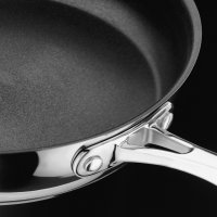 Stellar 7000 Non-Stick Frying Pan 20cm