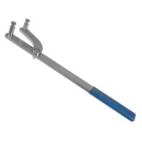 Blueprint Camshaft Sprocket Wrench ADG05508