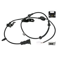 Febi Bilstein ABS Sensor Cable 175315
