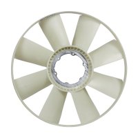 Febi Bilstein Engine Cooling Fan 26699