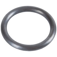 Febi Bilstein Sealing Ring 100635