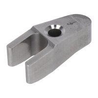 Febi Bilstein Retaining Clamp 28492