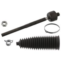 Febi Bilstein Inner Tie Rod 102500