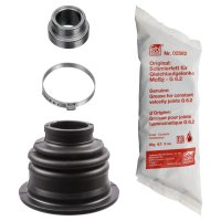 Febi Bilstein CV Boot Kit 102503