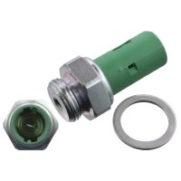 Febi Bilstein Oil Pressure Sensor 102824