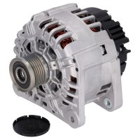 Febi Bilstein Alternator 102955