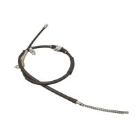 Blueprint Brake Cable ADC446104