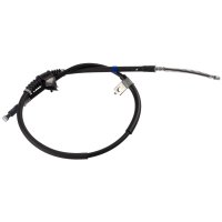 Blueprint Brake Cable ADC446111