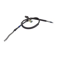 Blueprint Brake Cable ADC446112