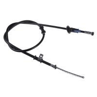 Blueprint Brake Cable ADC446116
