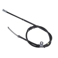 Blueprint Brake Cable ADC446119