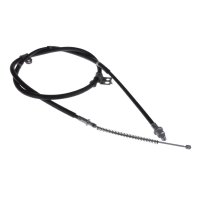 Blueprint Brake Cable ADC446122