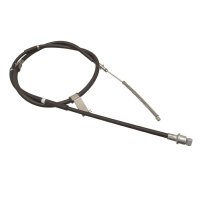Blueprint Brake Cable ADC446121