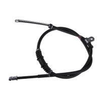 Blueprint Brake Cable ADC446120