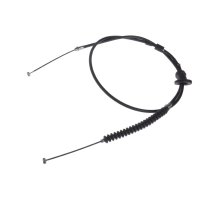 Blueprint Brake Cable ADC446127