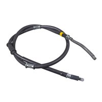 Blueprint Brake Cable ADC446128